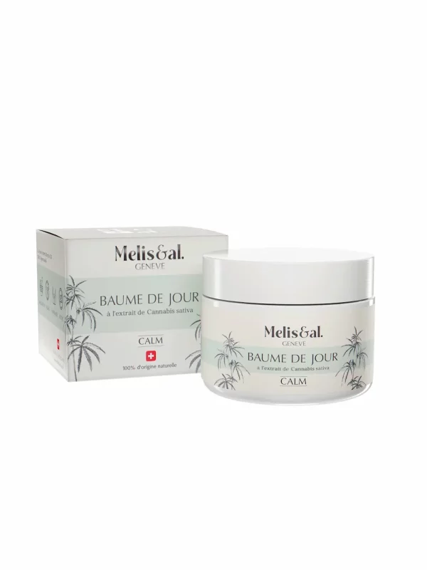 baume_calm Baume Calm